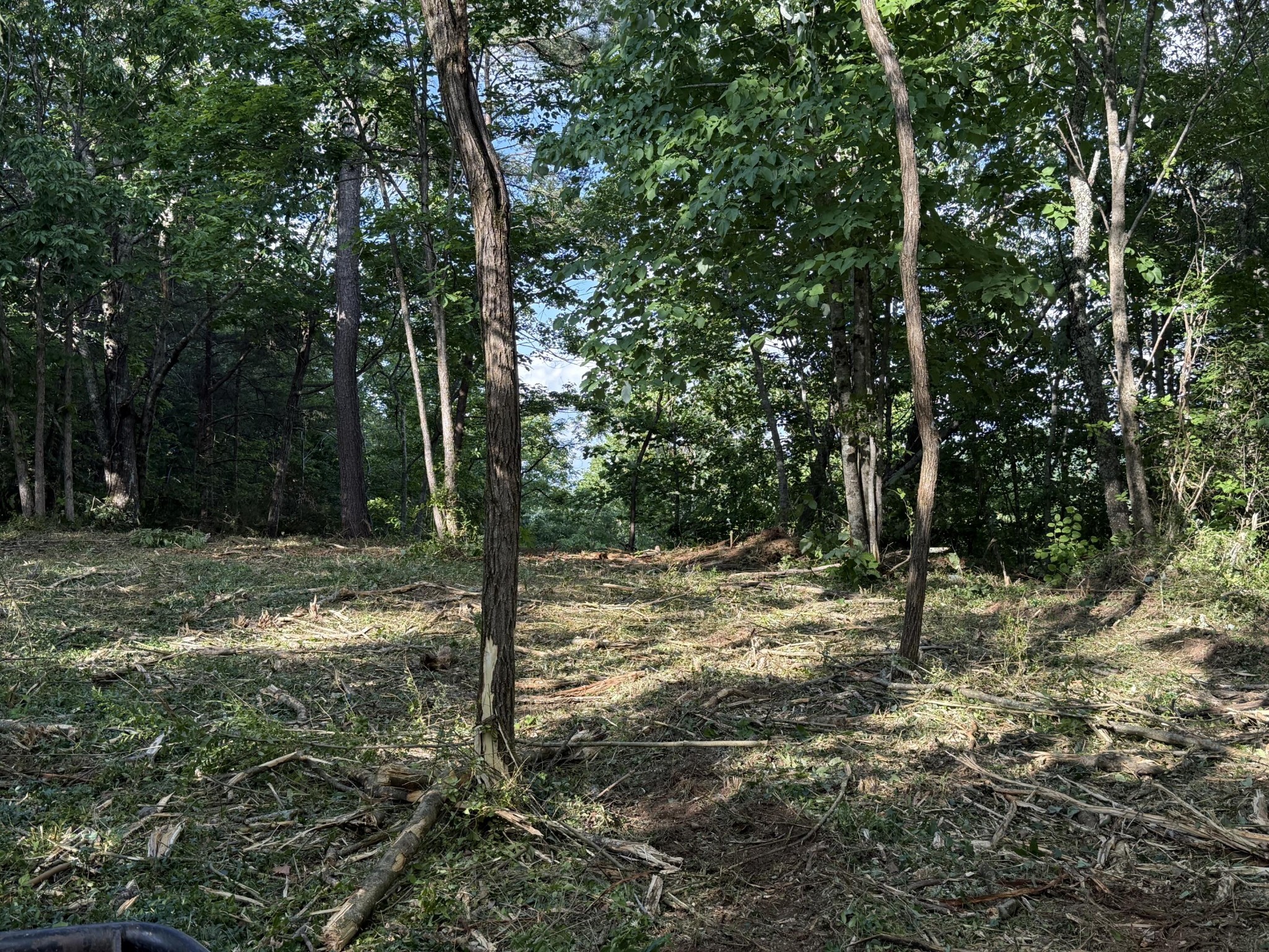 214 Middle Ridge Road Property Photo 15