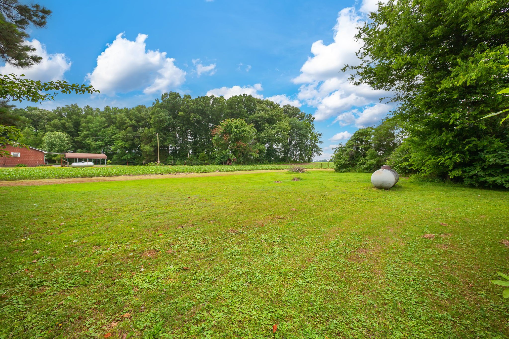 1921 Nance Rd Property Photo 8