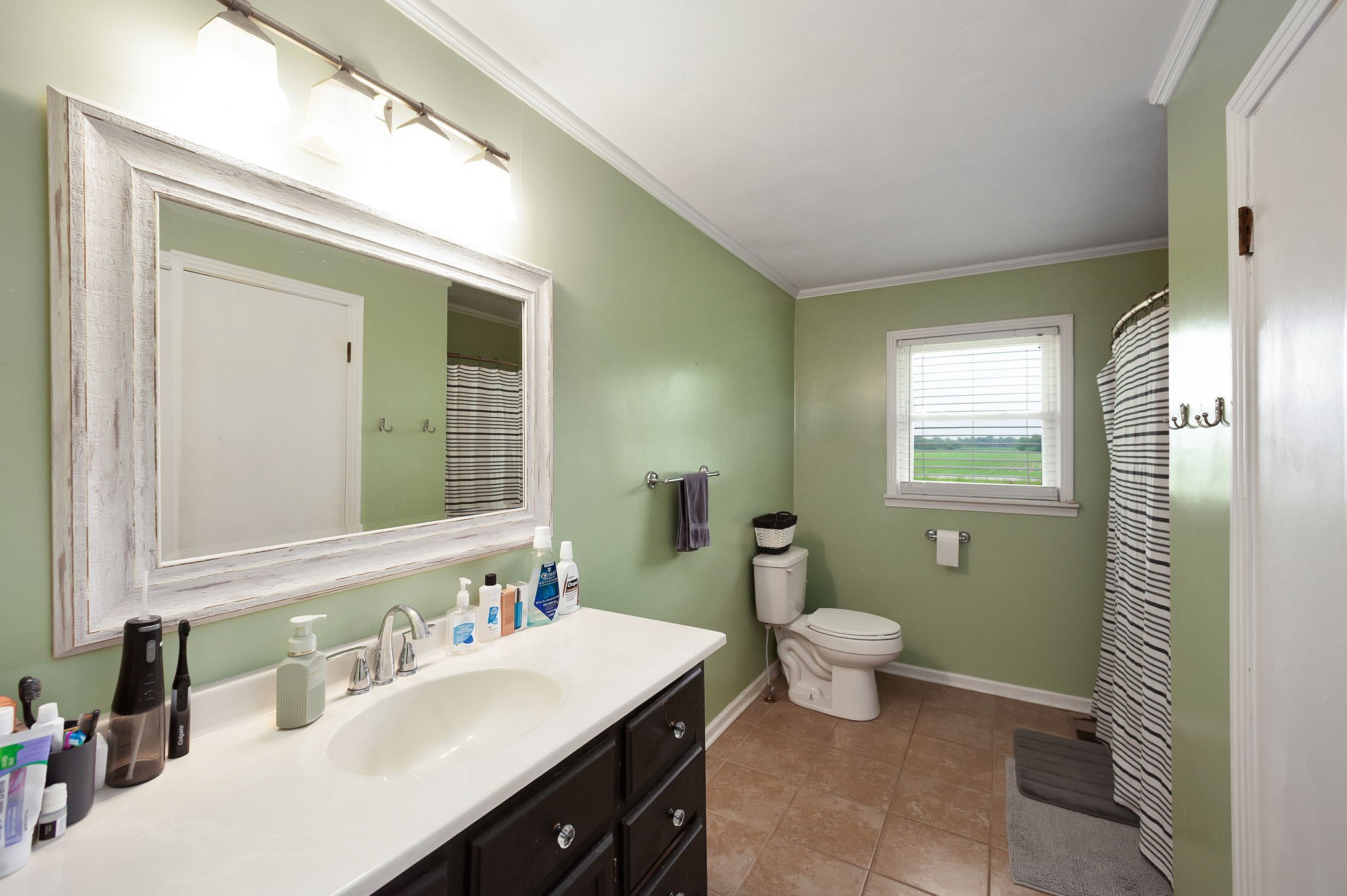 1921 Nance Rd Property Photo 23