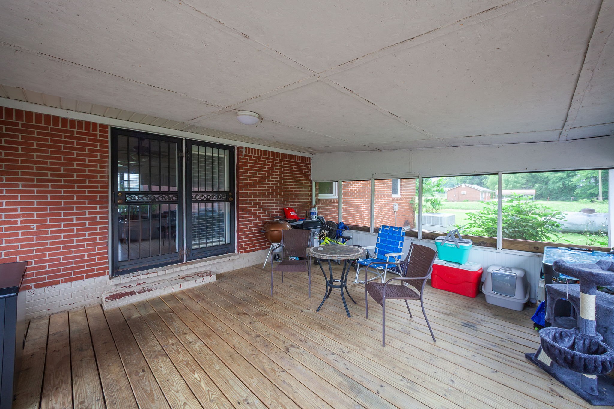 1921 Nance Rd Property Photo 28