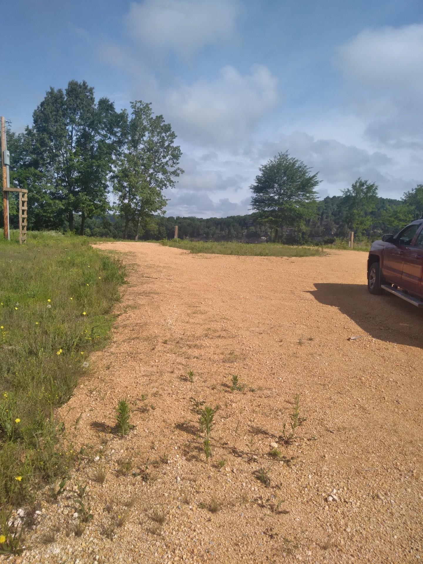 5 River Front Drive Property Photo 6