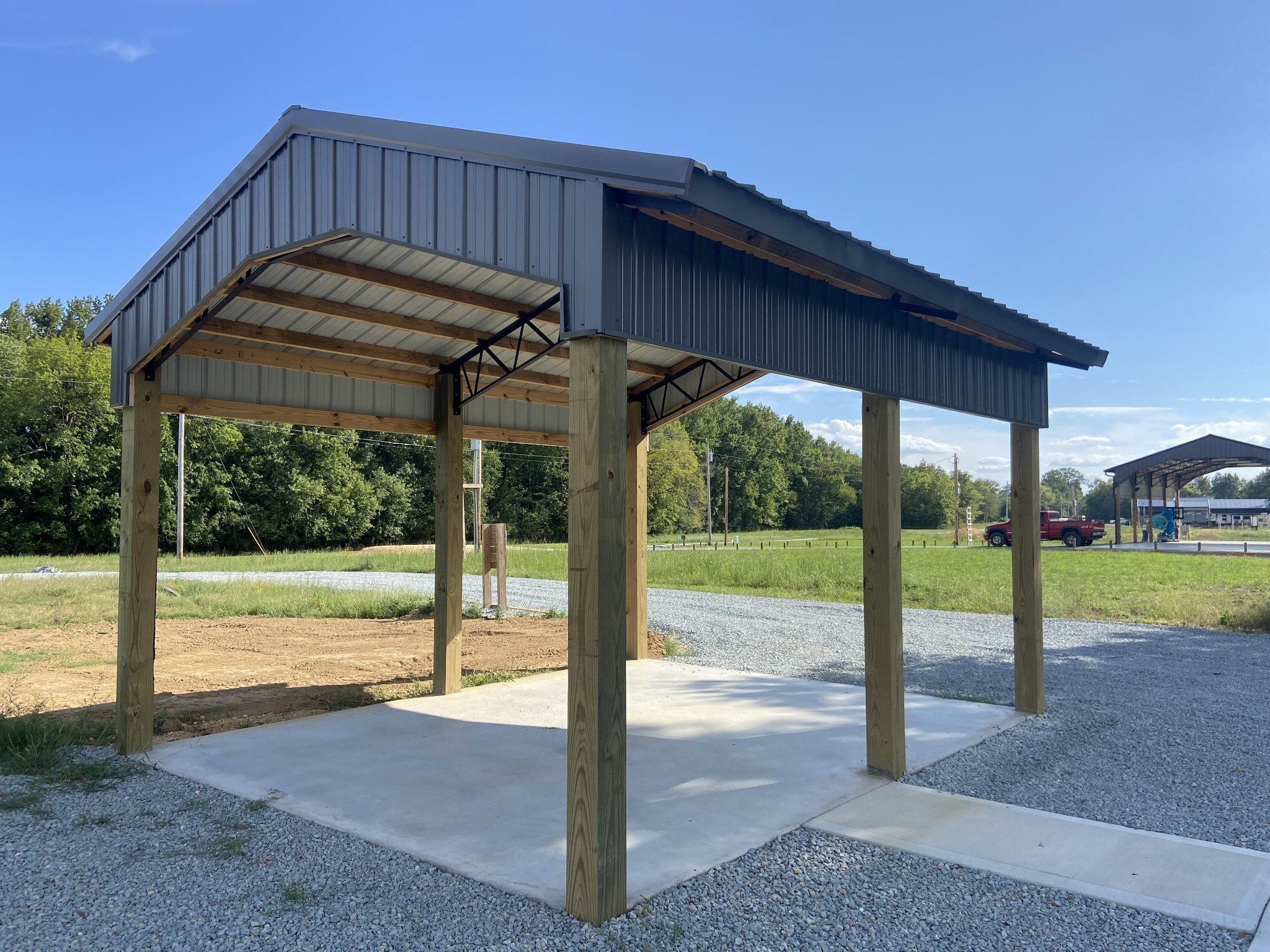 5 River Front Drive Property Photo 14