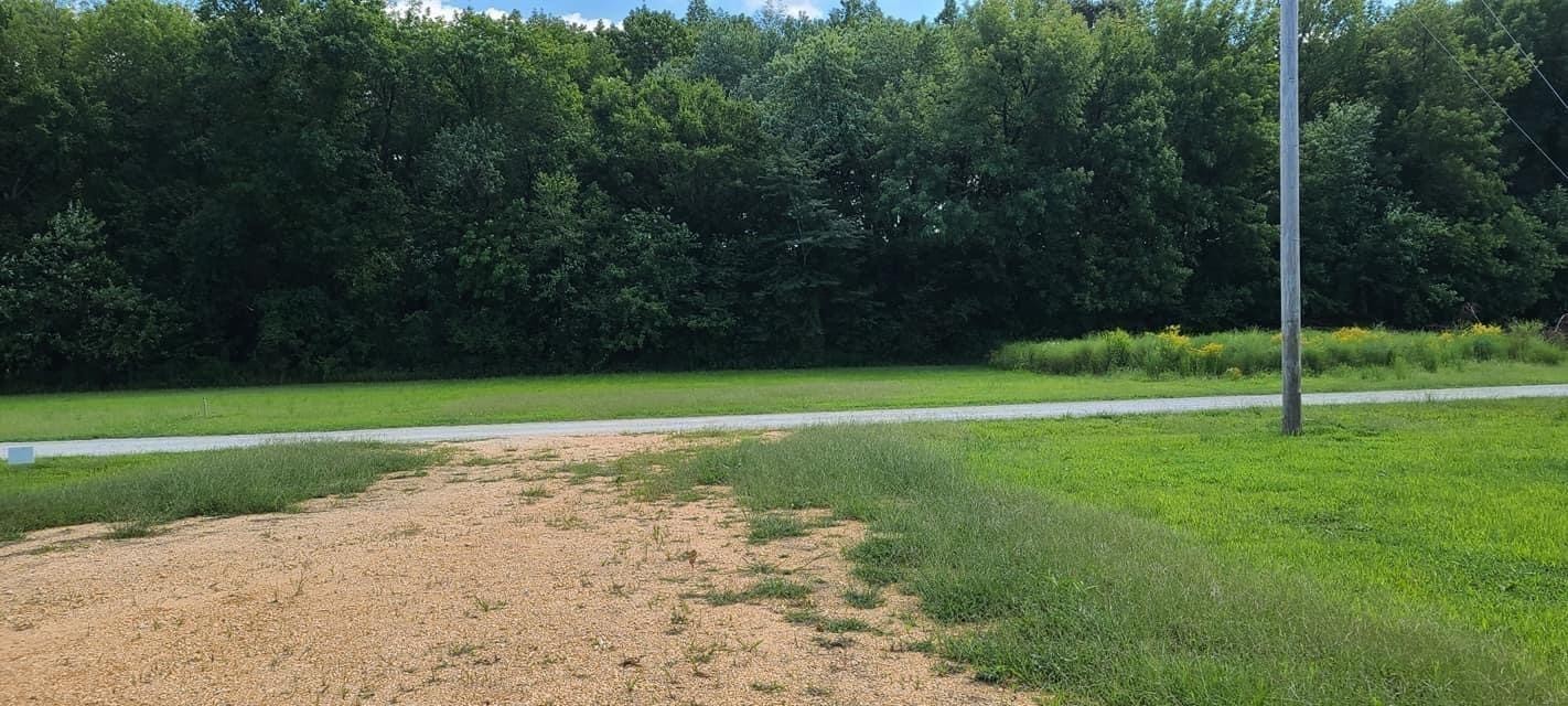 5 River Front Drive Property Photo 17