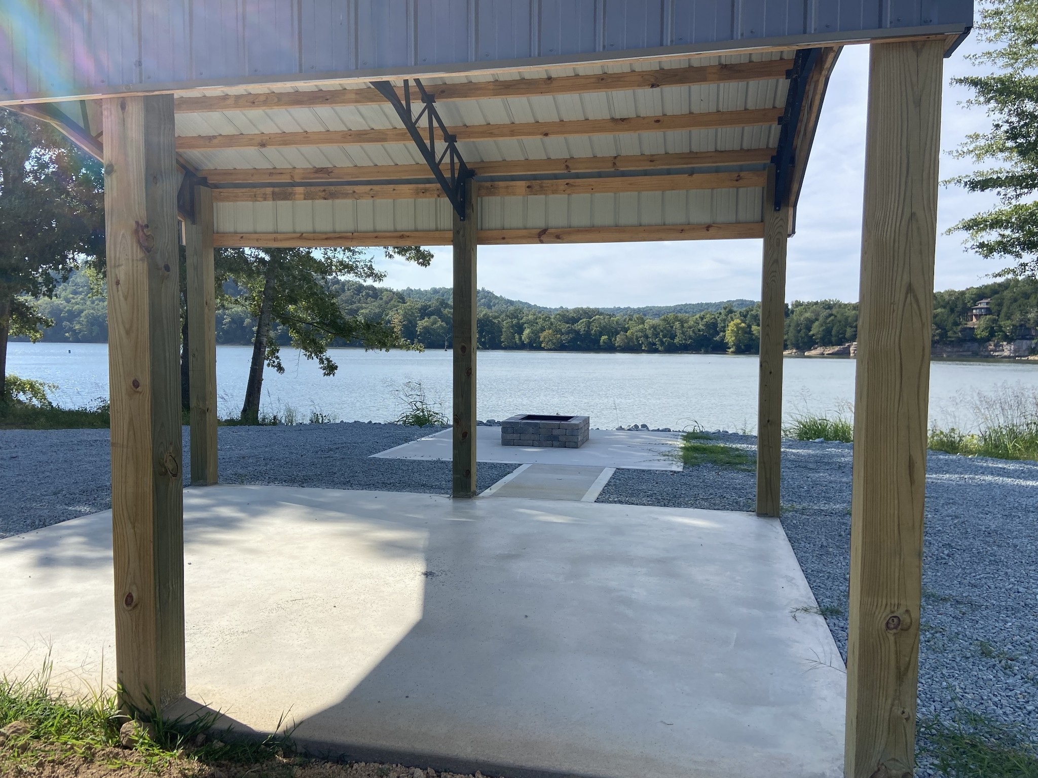 5 River Front Drive Property Photo 24