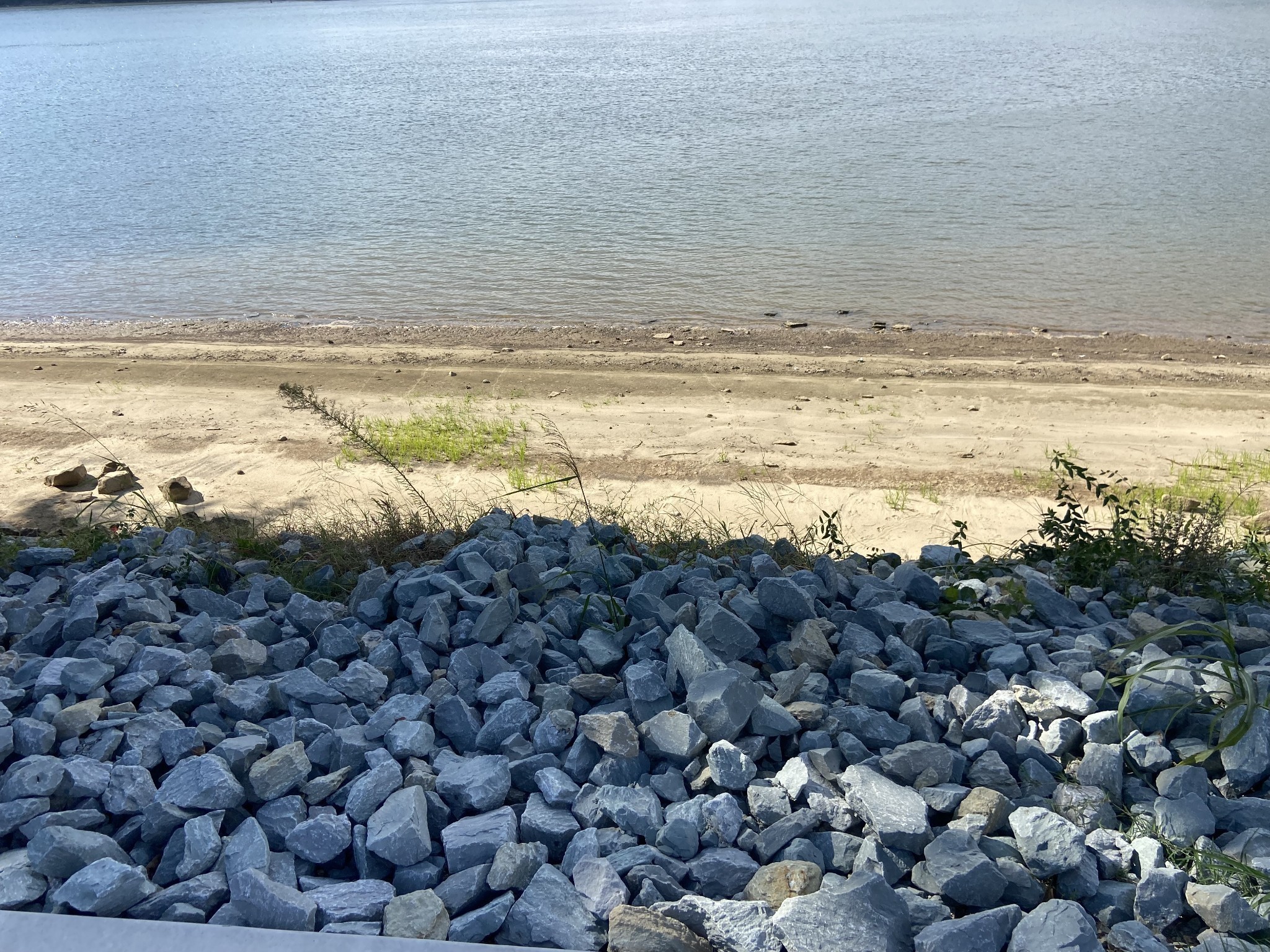 5 River Front Drive Property Photo 25