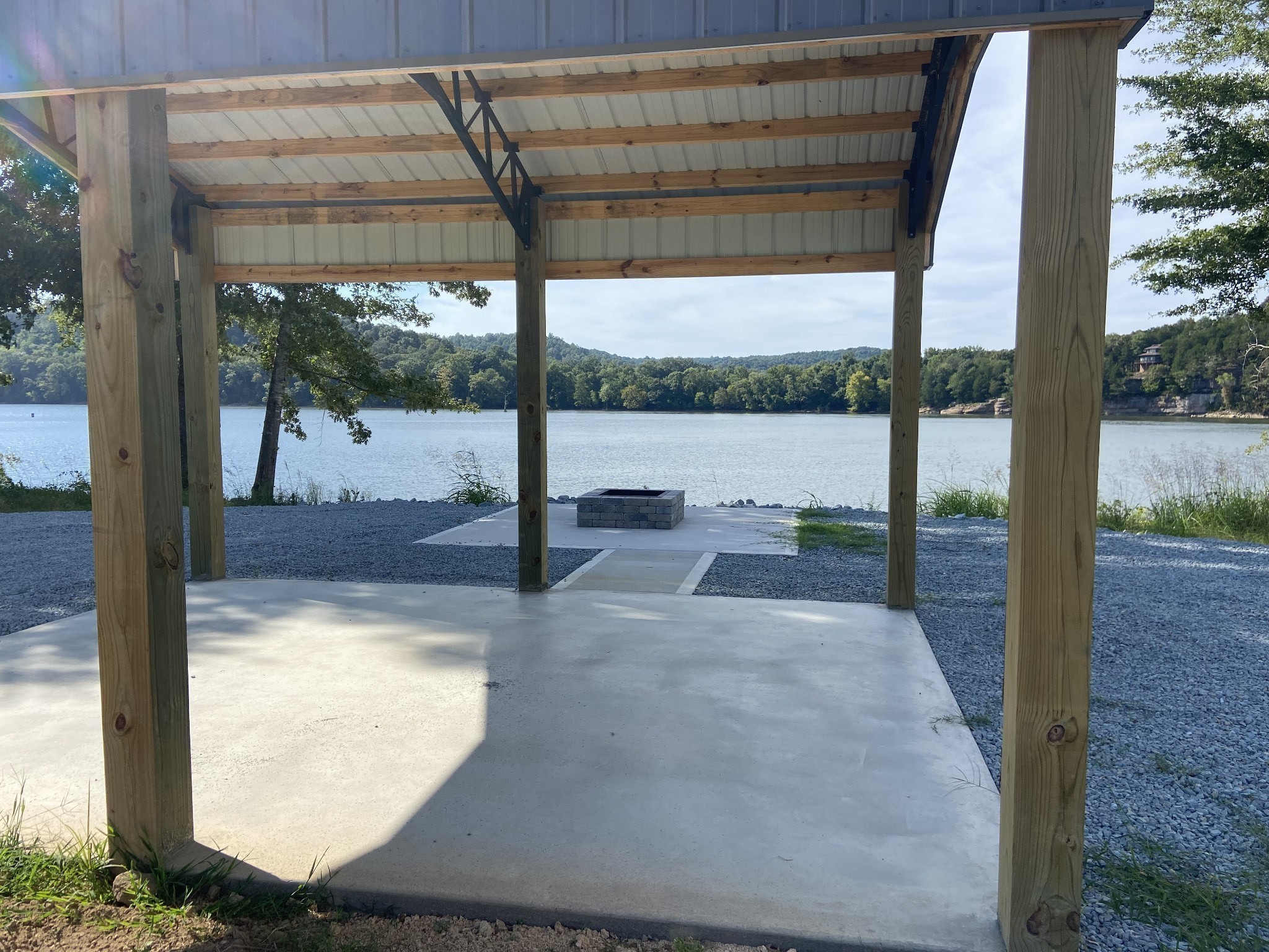 5 River Front Drive Property Photo 26