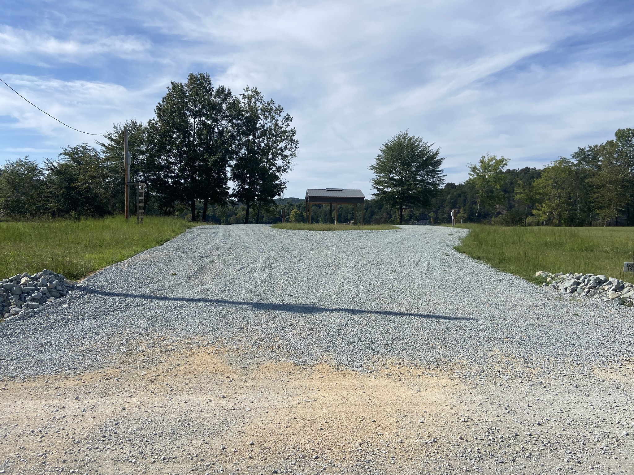 5 River Front Drive Property Photo 27