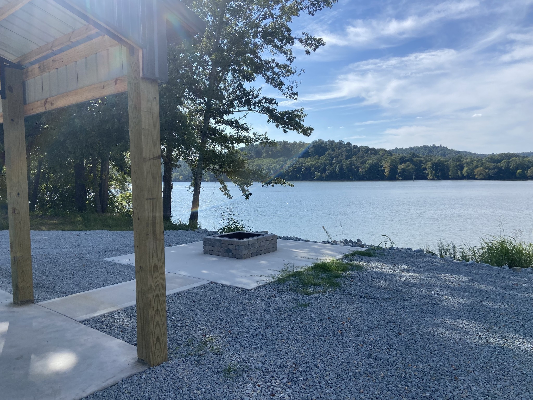 5 River Front Drive Property Photo 28