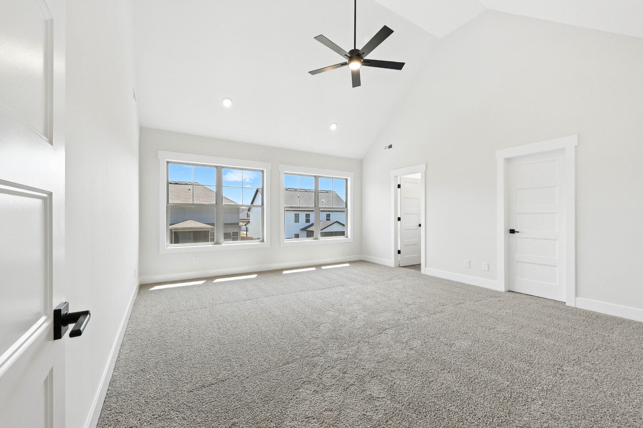 618 Woodrush Dr Property Photo 17