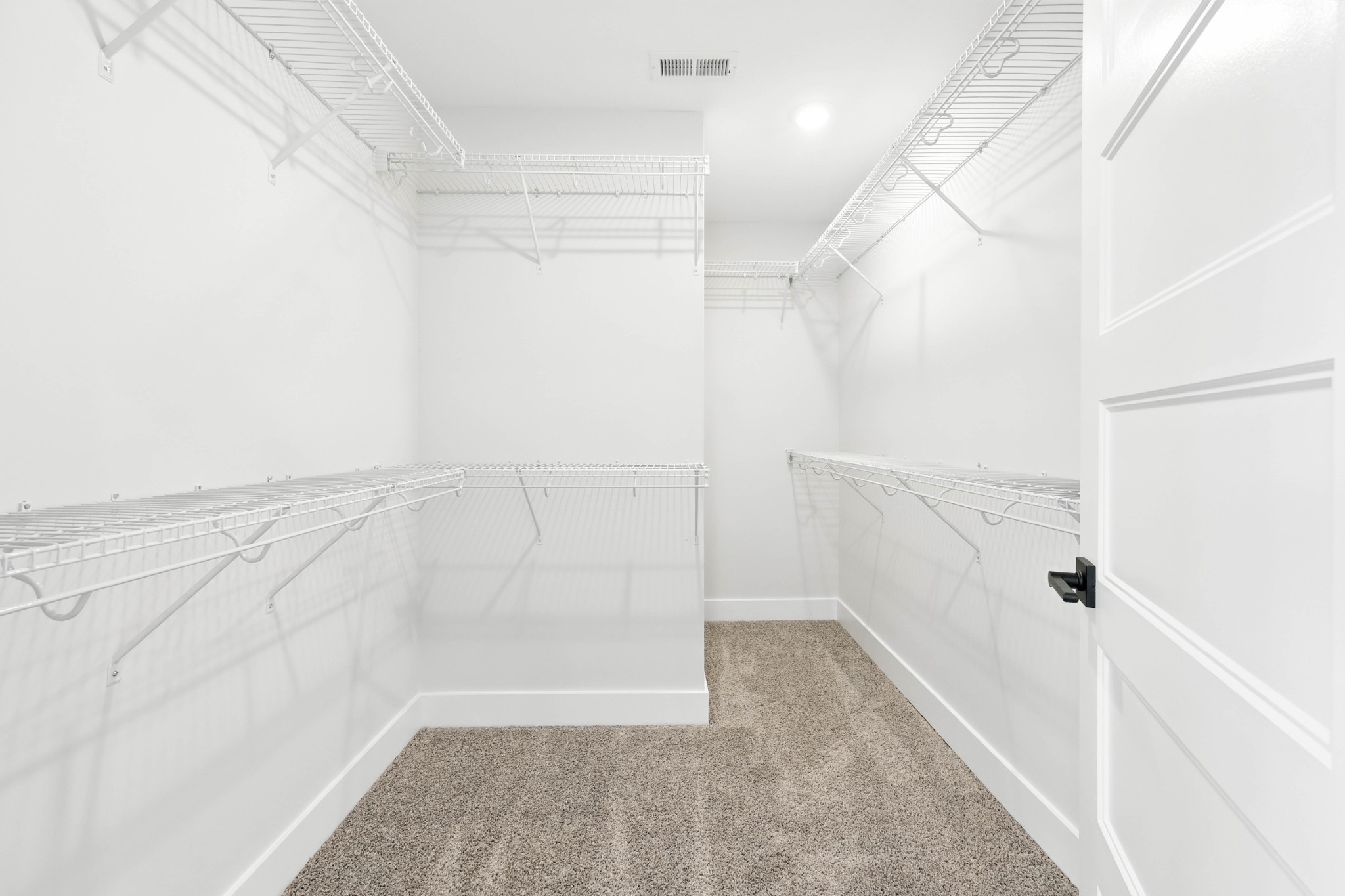 618 Woodrush Dr Property Photo 19
