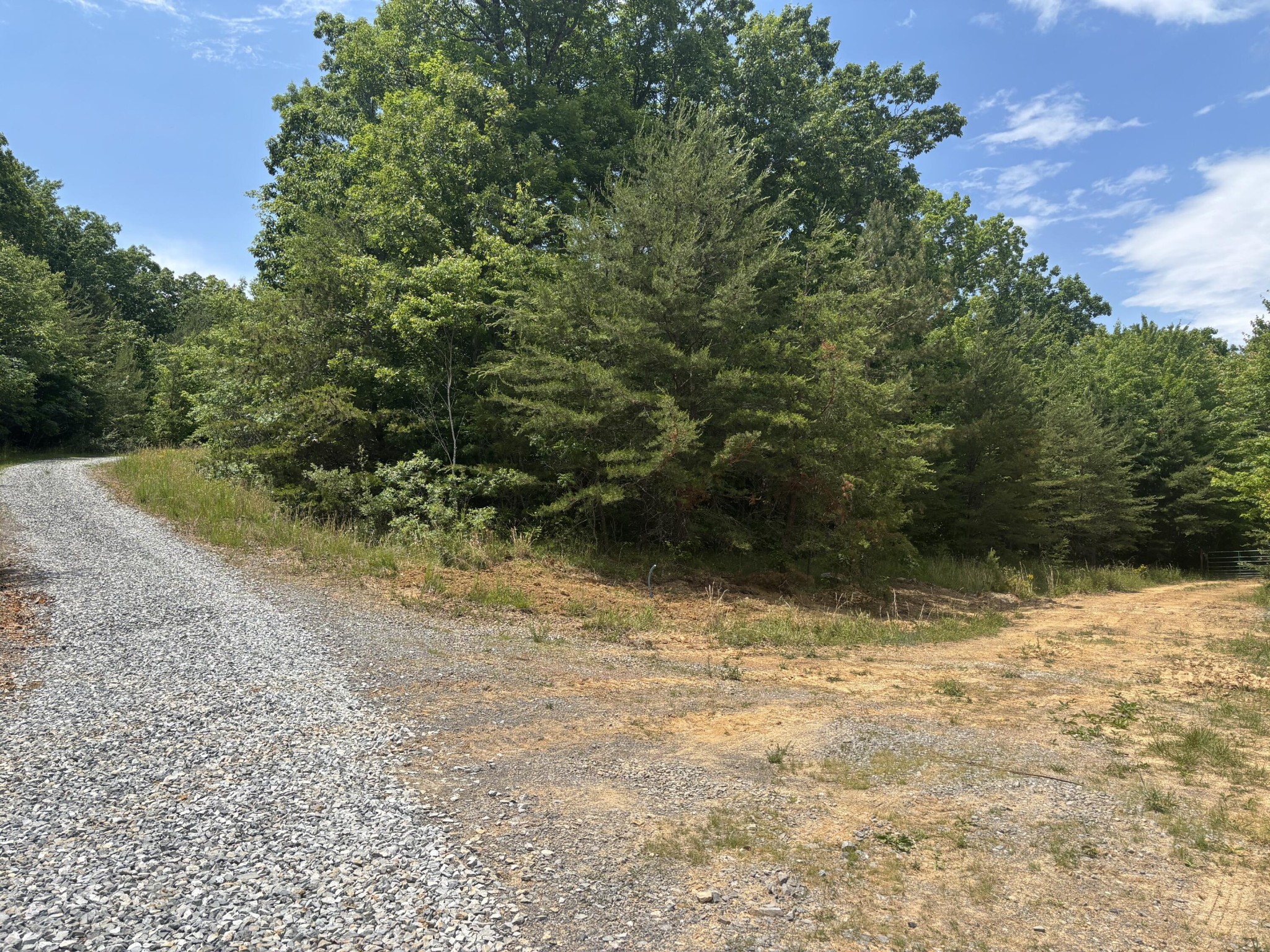 0 Sawmill Creek Rd Property Photo 1
