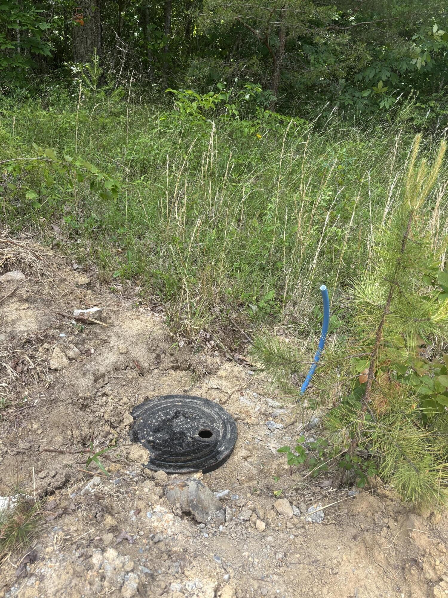 0 Sawmill Creek Rd Property Photo 3