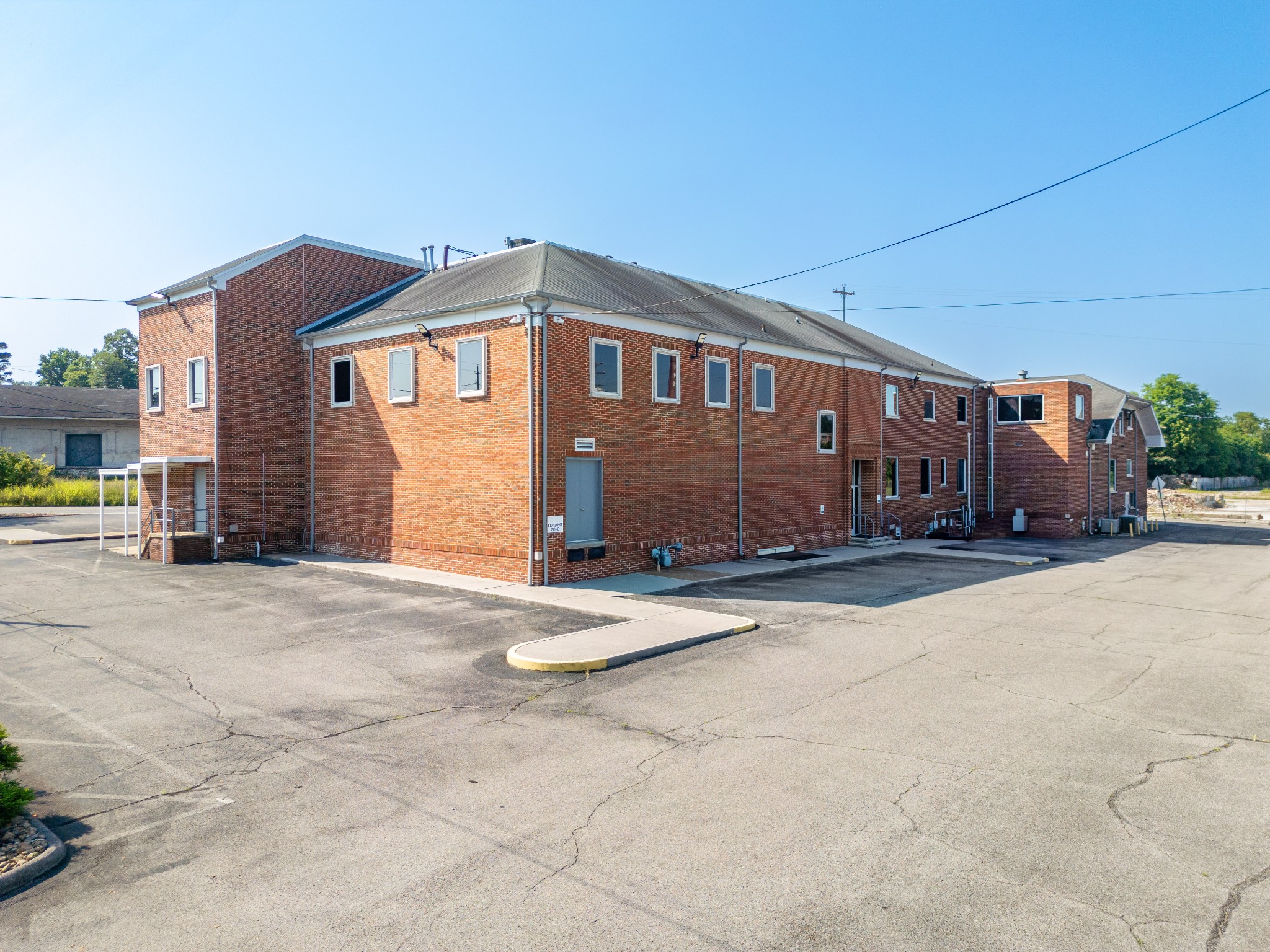 240 Edwards St, Se Property Photo 3