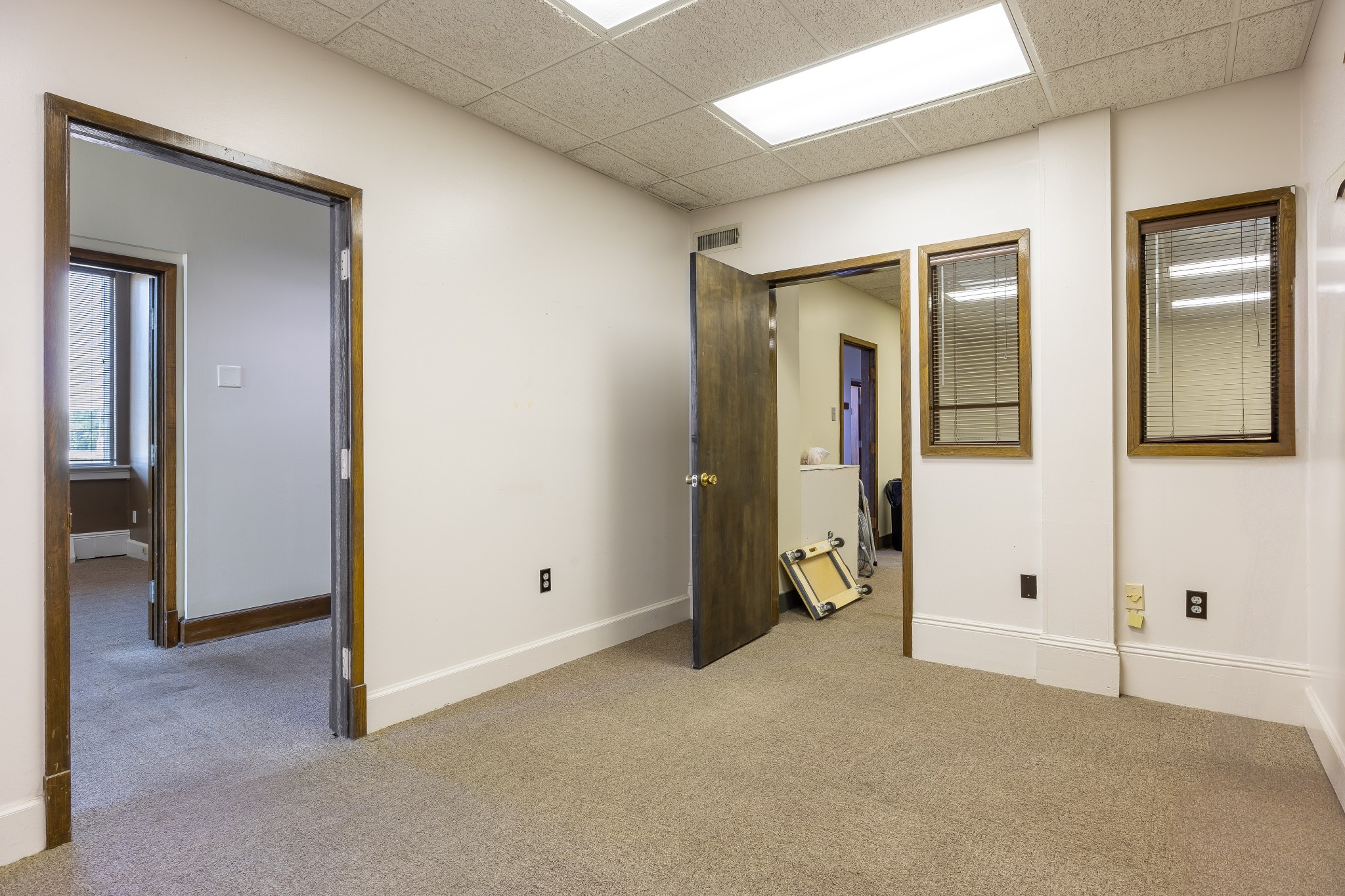 240 Edwards St, Se Property Photo 21