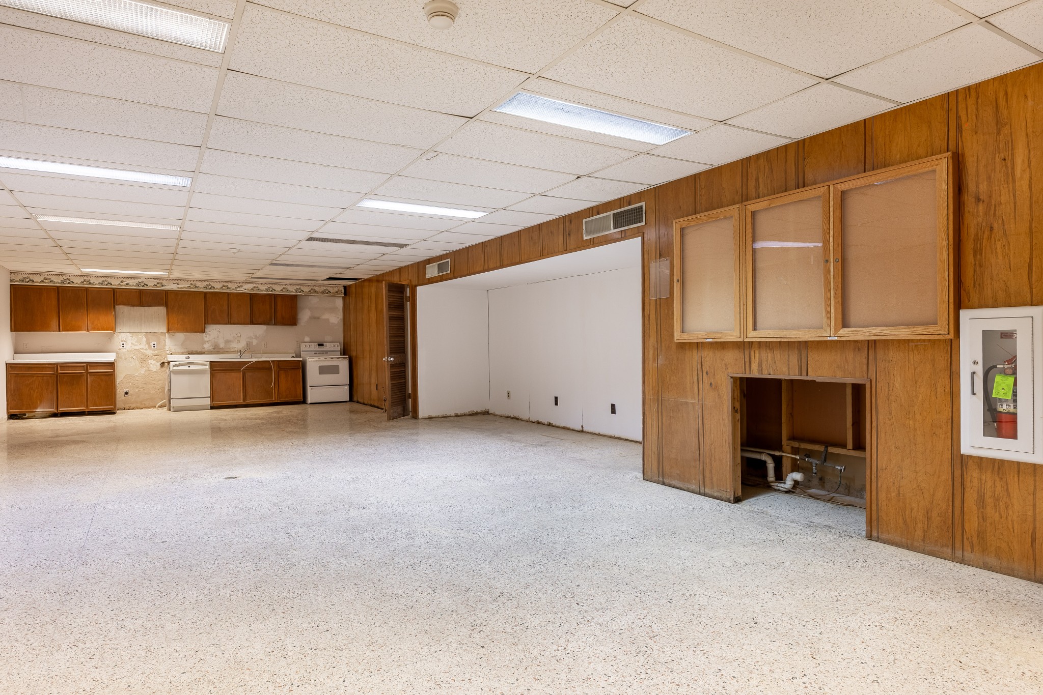 240 Edwards St, Se Property Photo 51