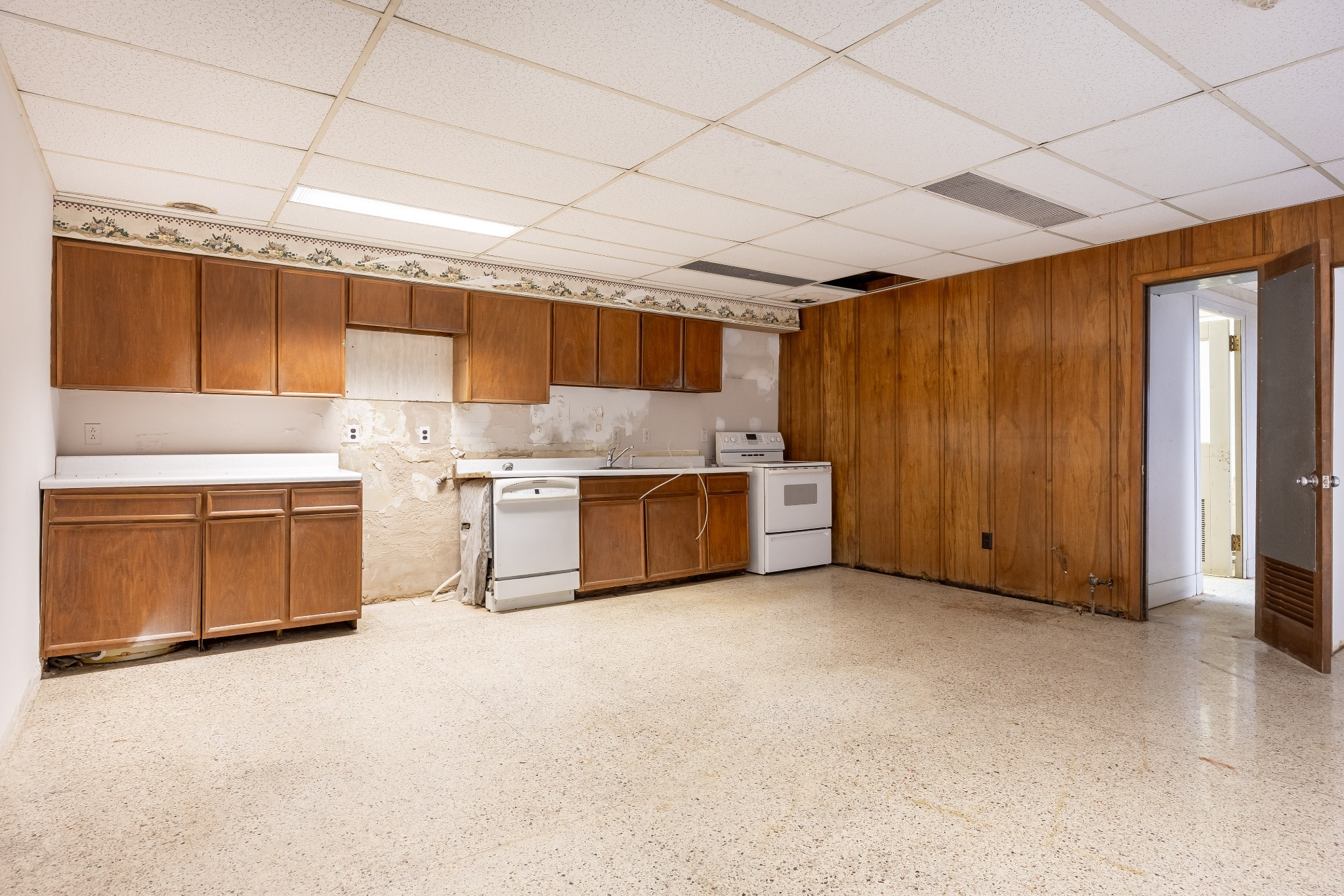 240 Edwards St, Se Property Photo 52