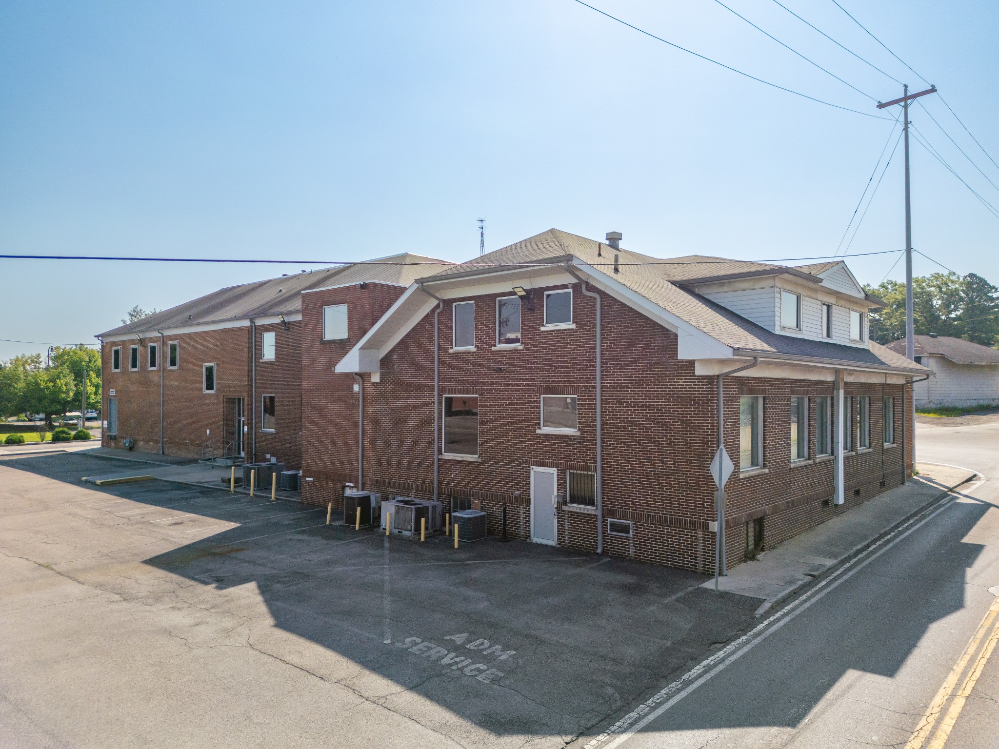 240 Edwards St, Se Property Photo 60
