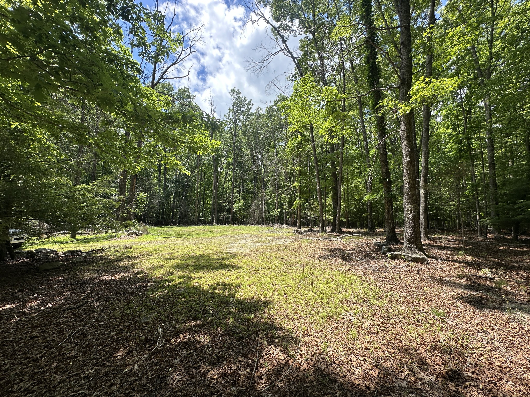1911 Hickory Pl Property Photo 1