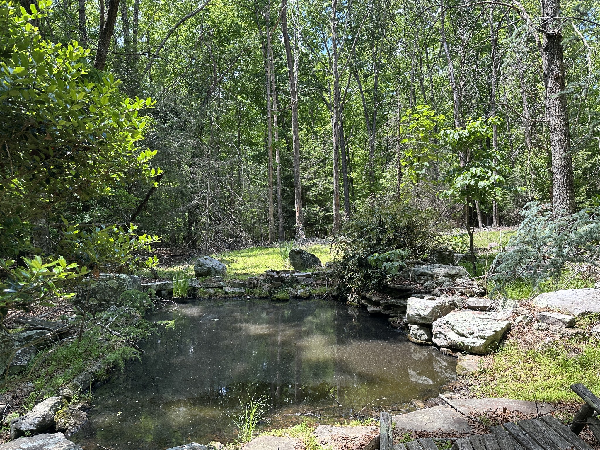 1911 Hickory Pl Property Photo 2