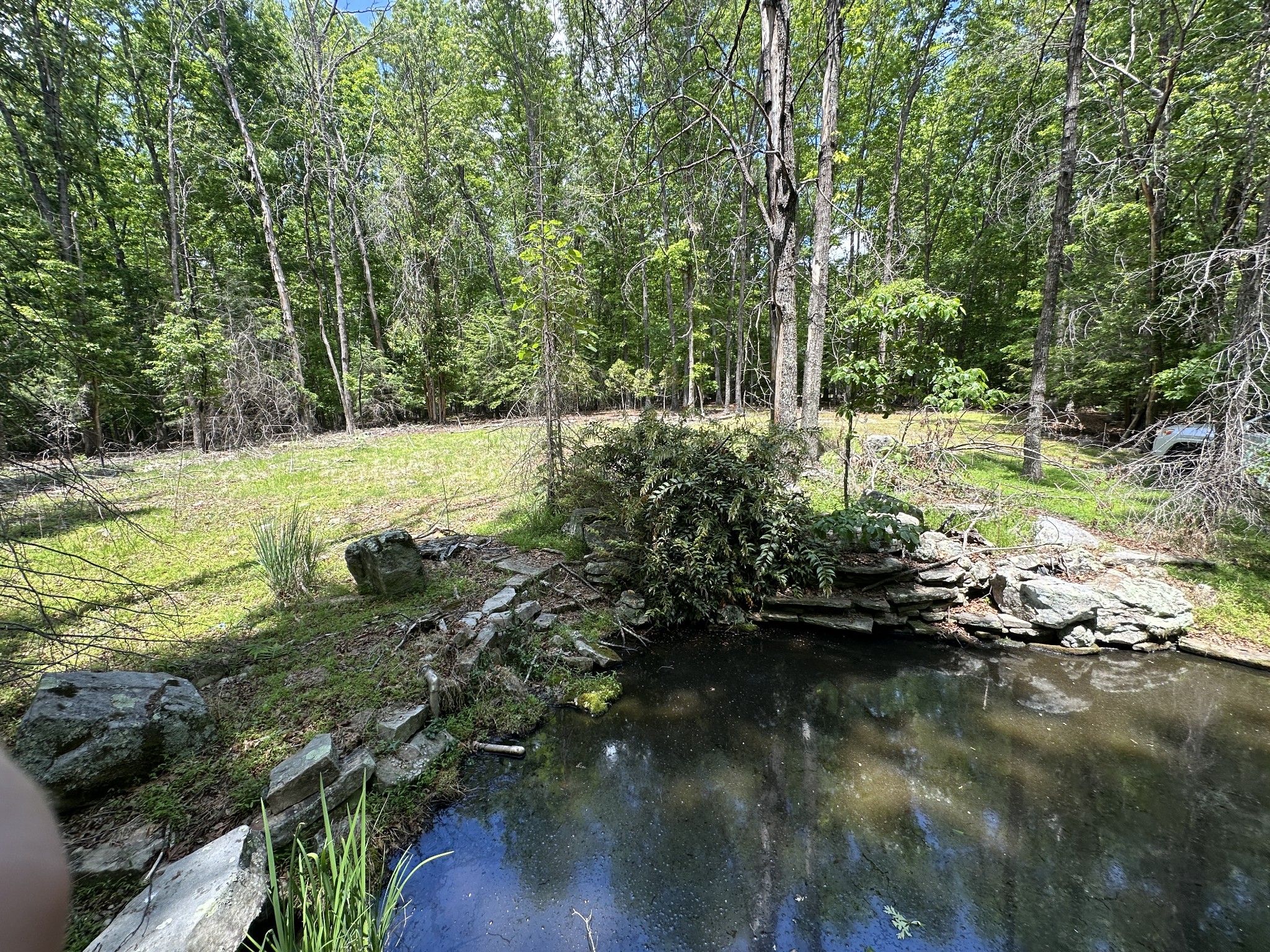 1911 Hickory Pl Property Photo 10