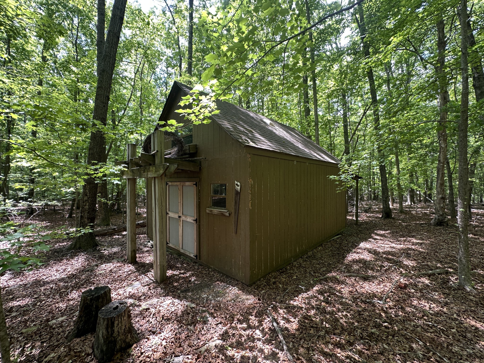 1911 Hickory Pl Property Photo 14