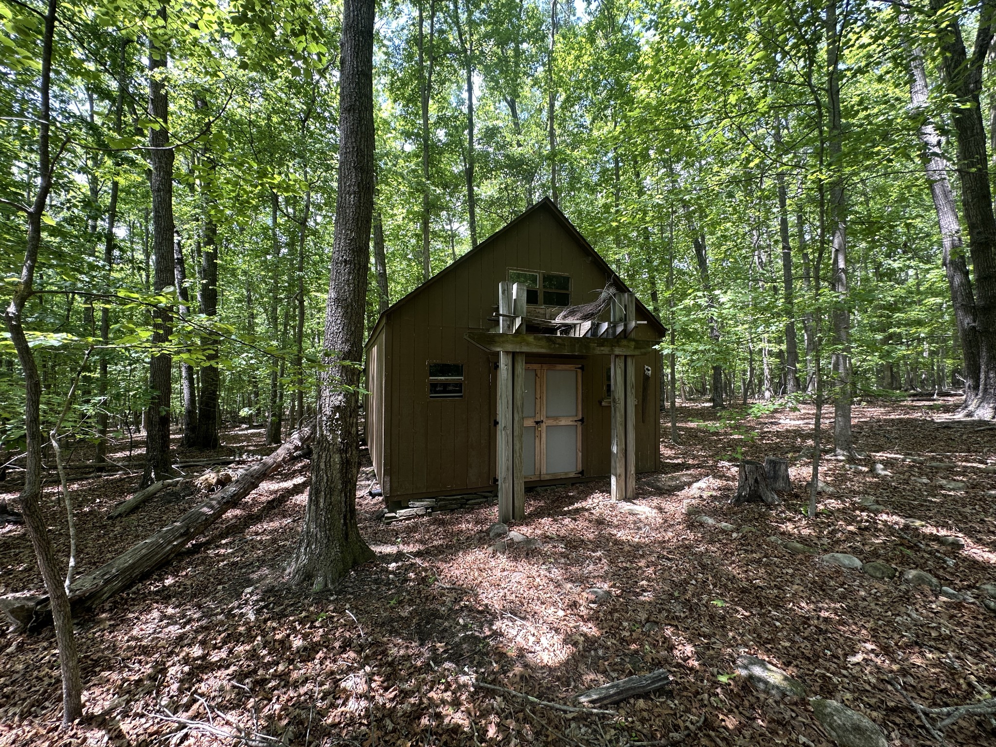 1911 Hickory Pl Property Photo 15