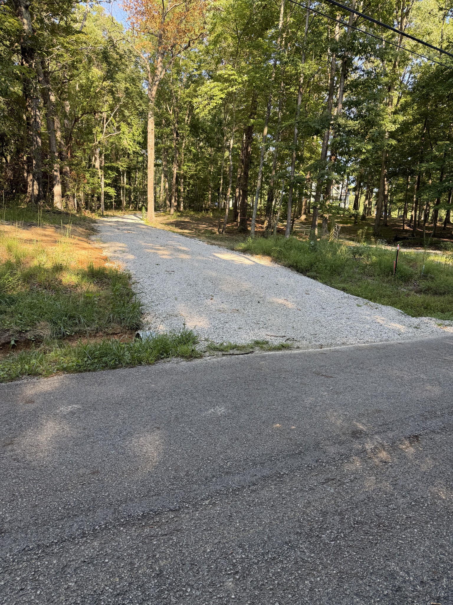 0 Laurel Lake Dr Property Photo 7