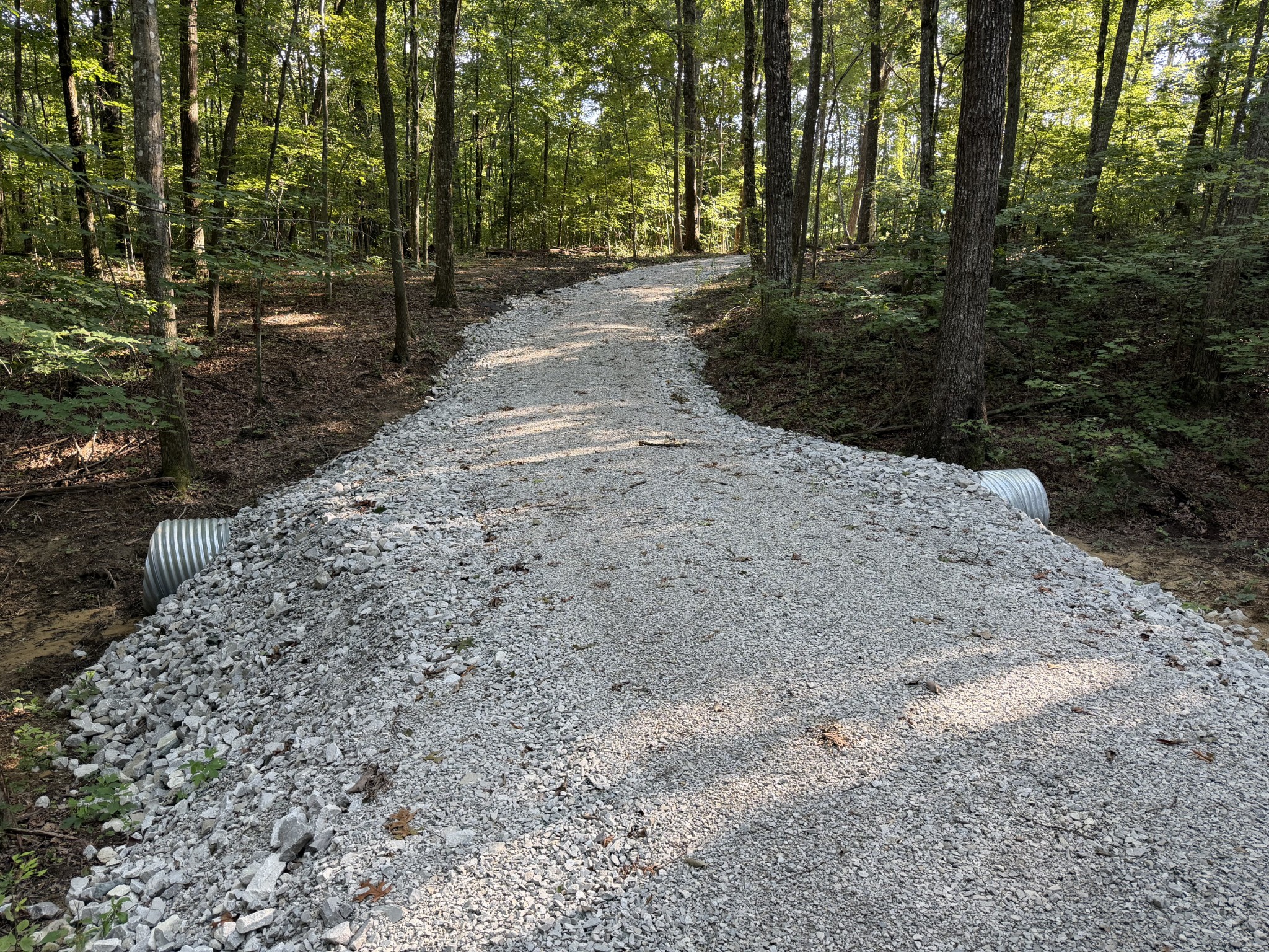 0 Laurel Lake Dr Property Photo 8