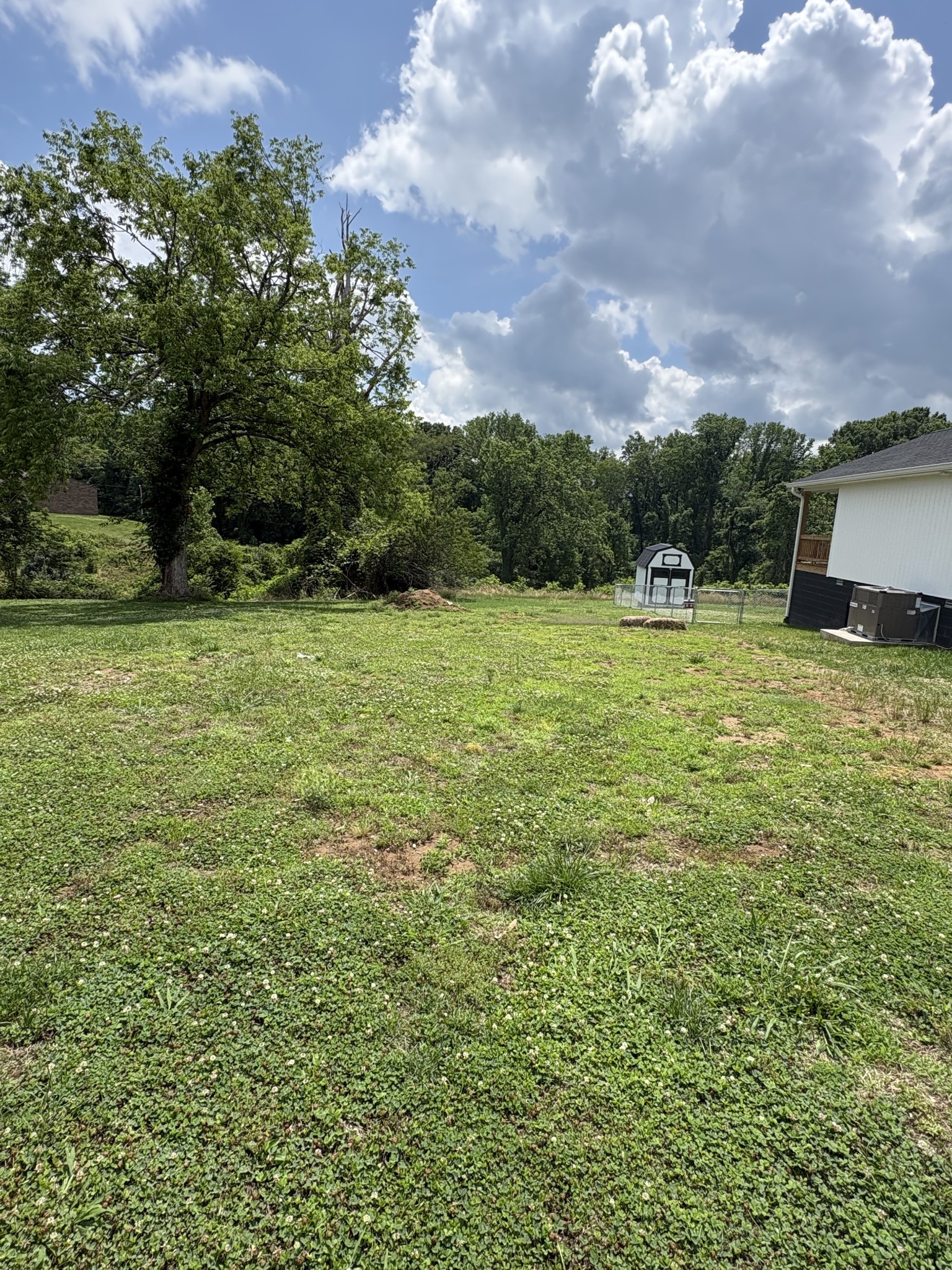 0 Hillcrest Drive