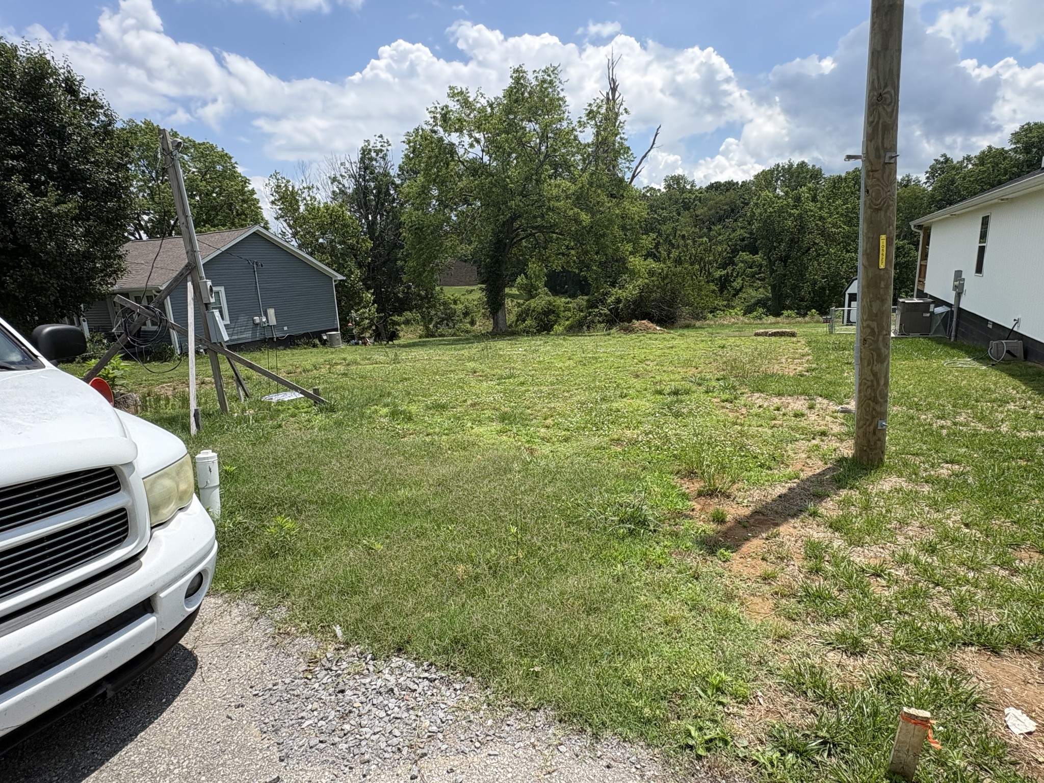 0 Hillcrest Drive Property Photo 2