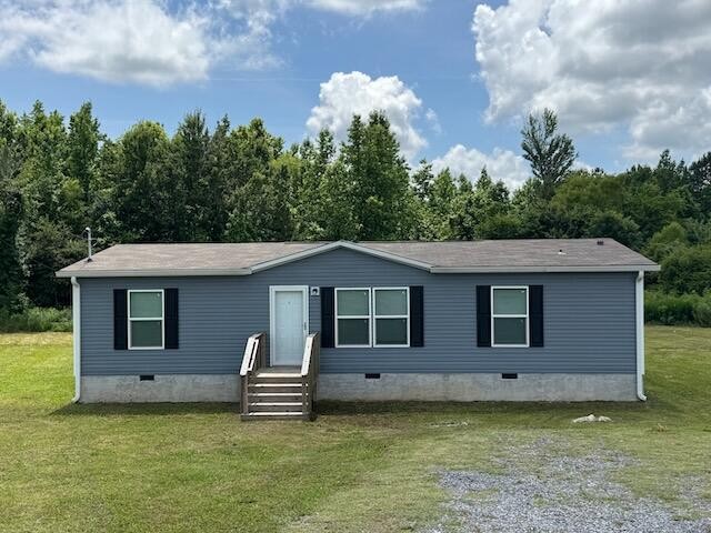 194 Deer Park Drive Property Photo 1