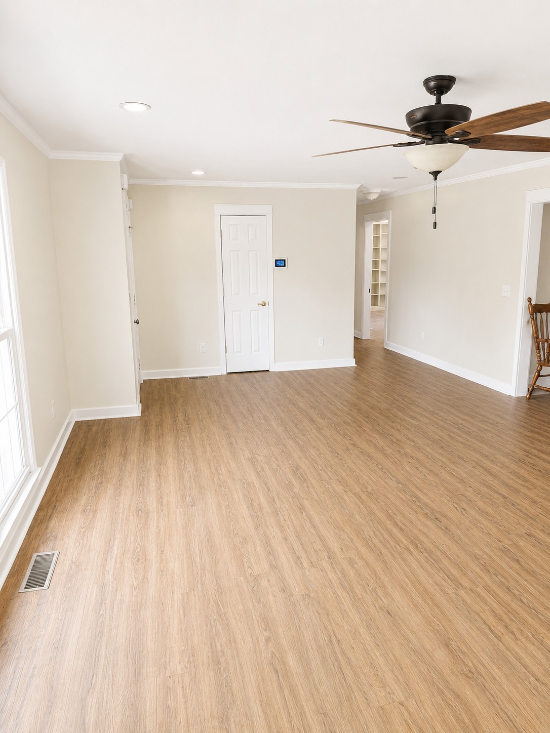 107 Candlewood Est Property Photo 10