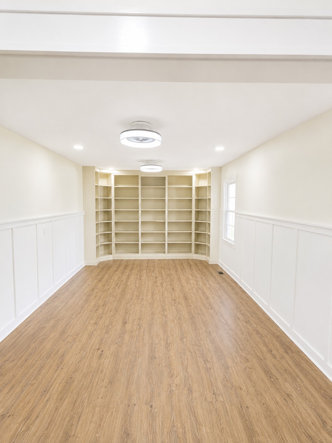 107 Candlewood Est Property Photo 11