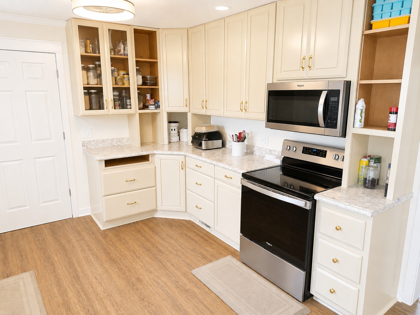 107 Candlewood Est Property Photo 13