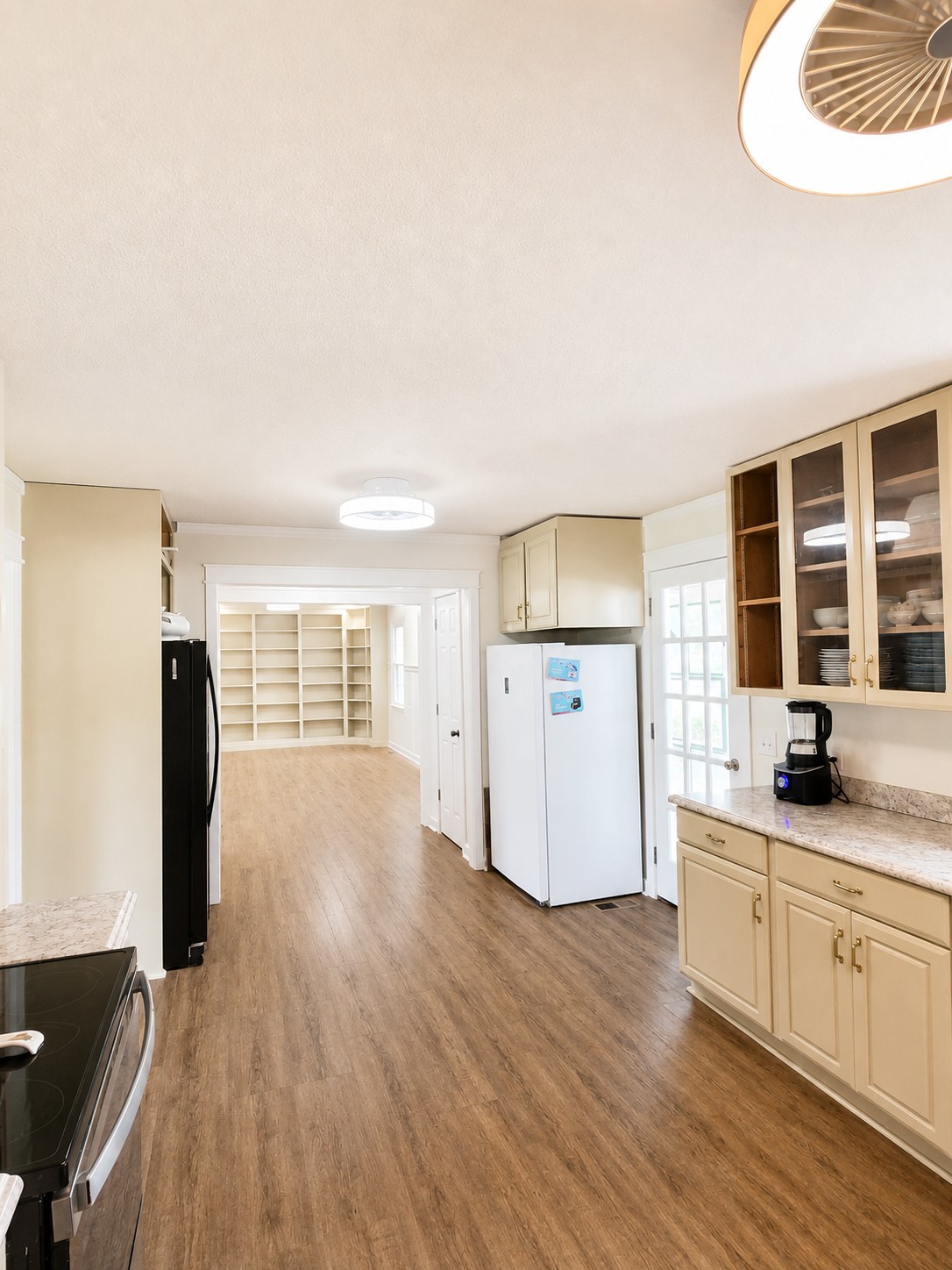 107 Candlewood Est Property Photo 16