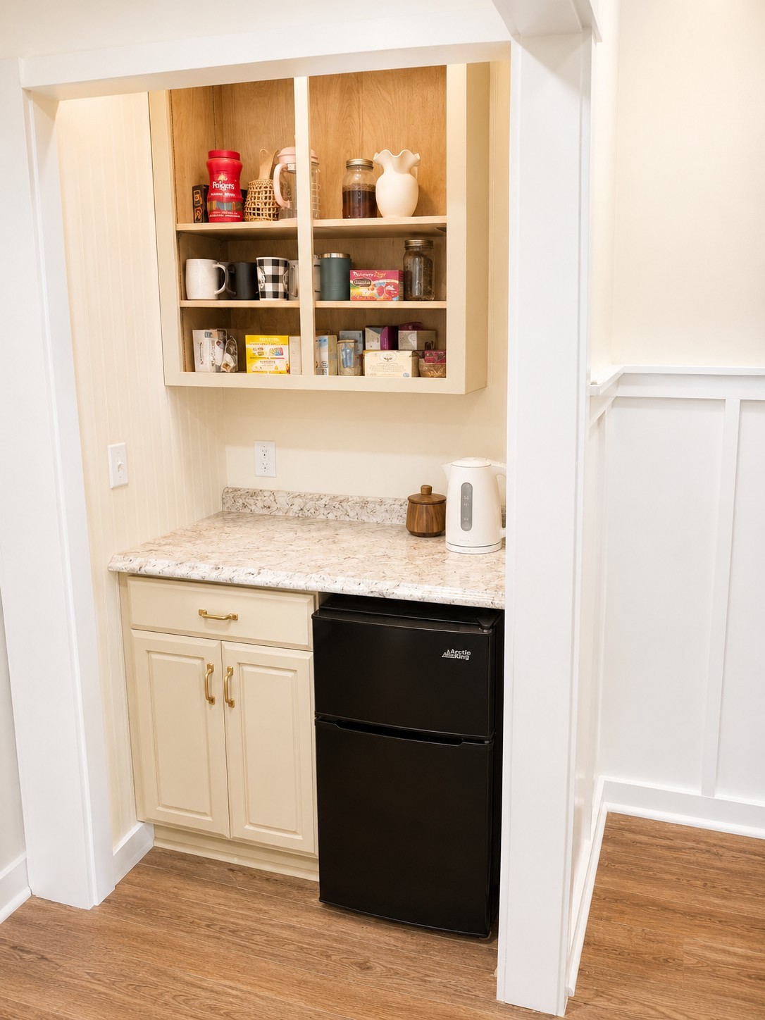 107 Candlewood Est Property Photo 17