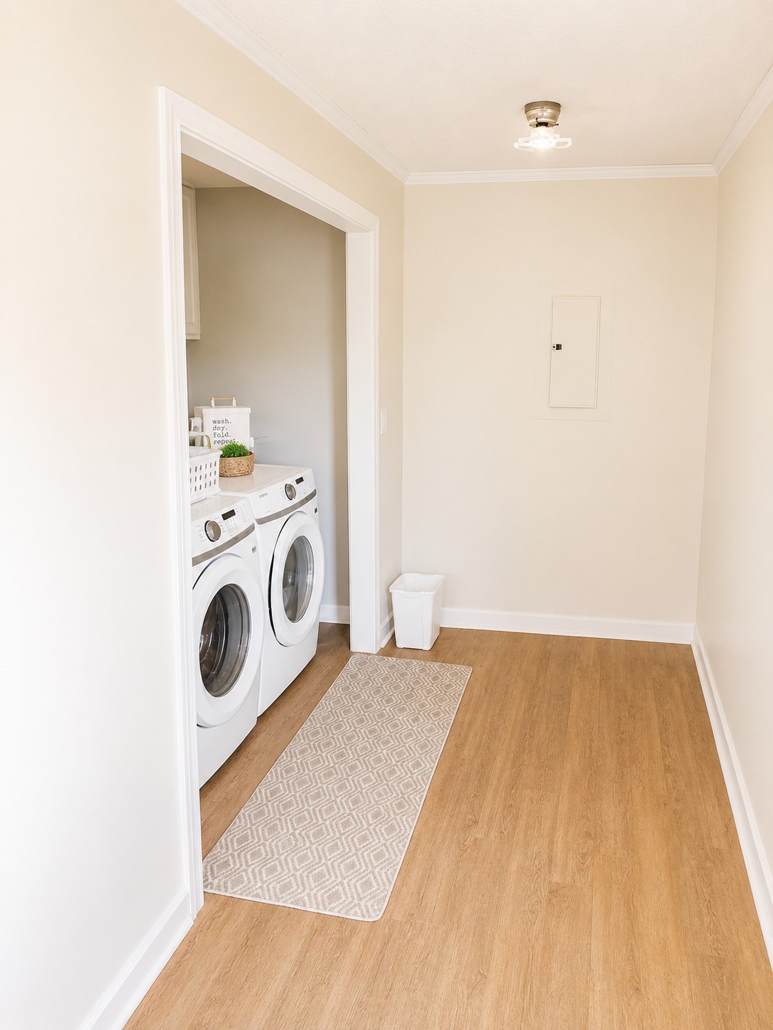 107 Candlewood Est Property Photo 19
