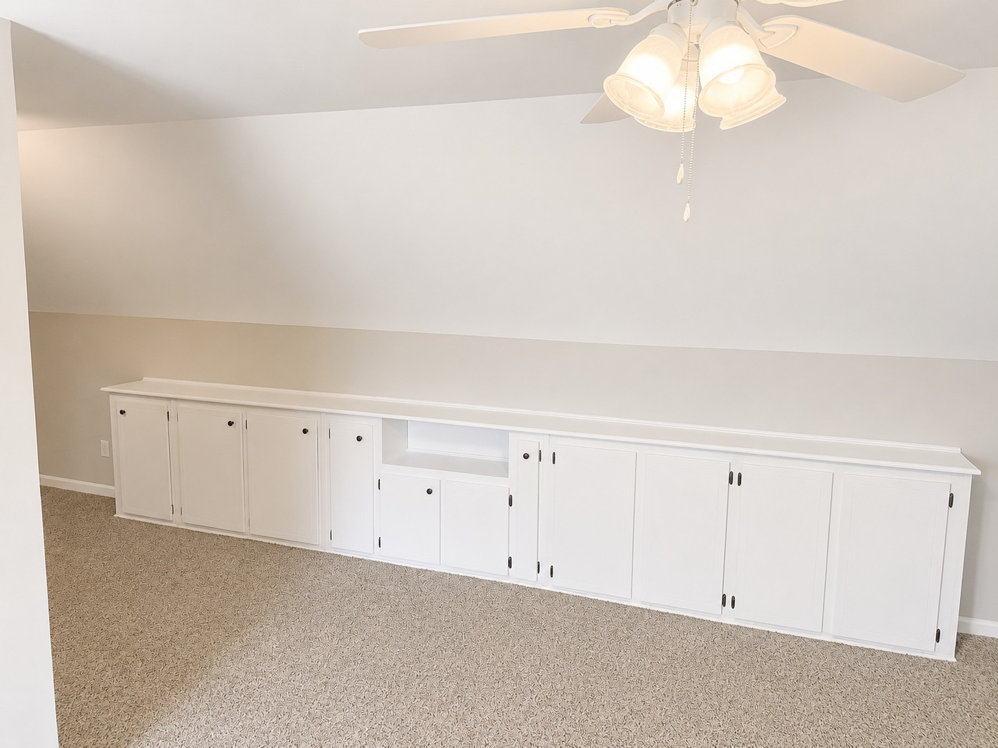 107 Candlewood Est Property Photo 22