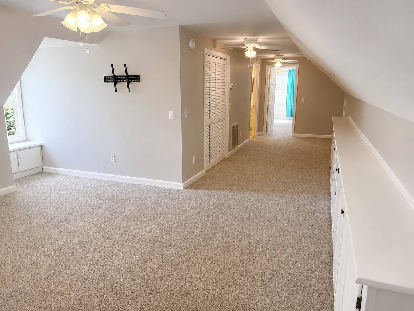107 Candlewood Est Property Photo 23