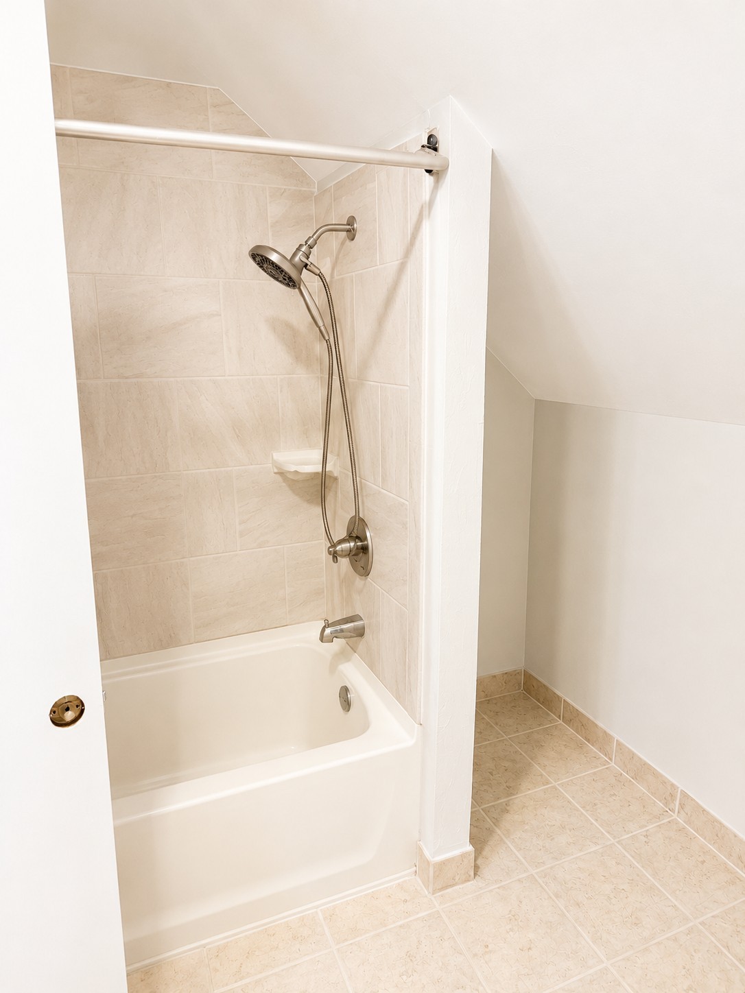 107 Candlewood Est Property Photo 25