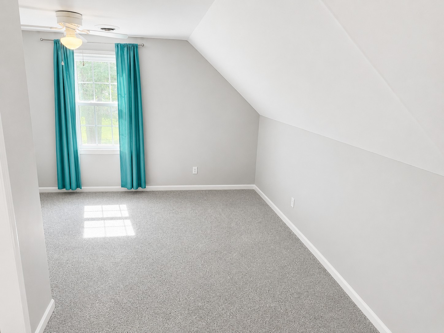 107 Candlewood Est Property Photo 26