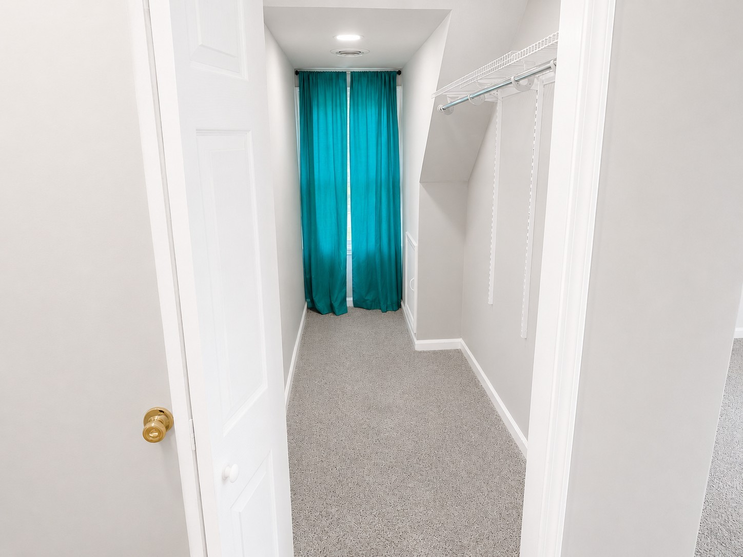 107 Candlewood Est Property Photo 28