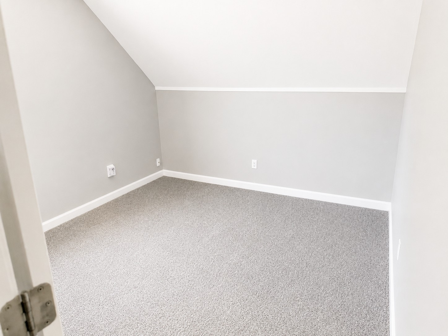 107 Candlewood Est Property Photo 29
