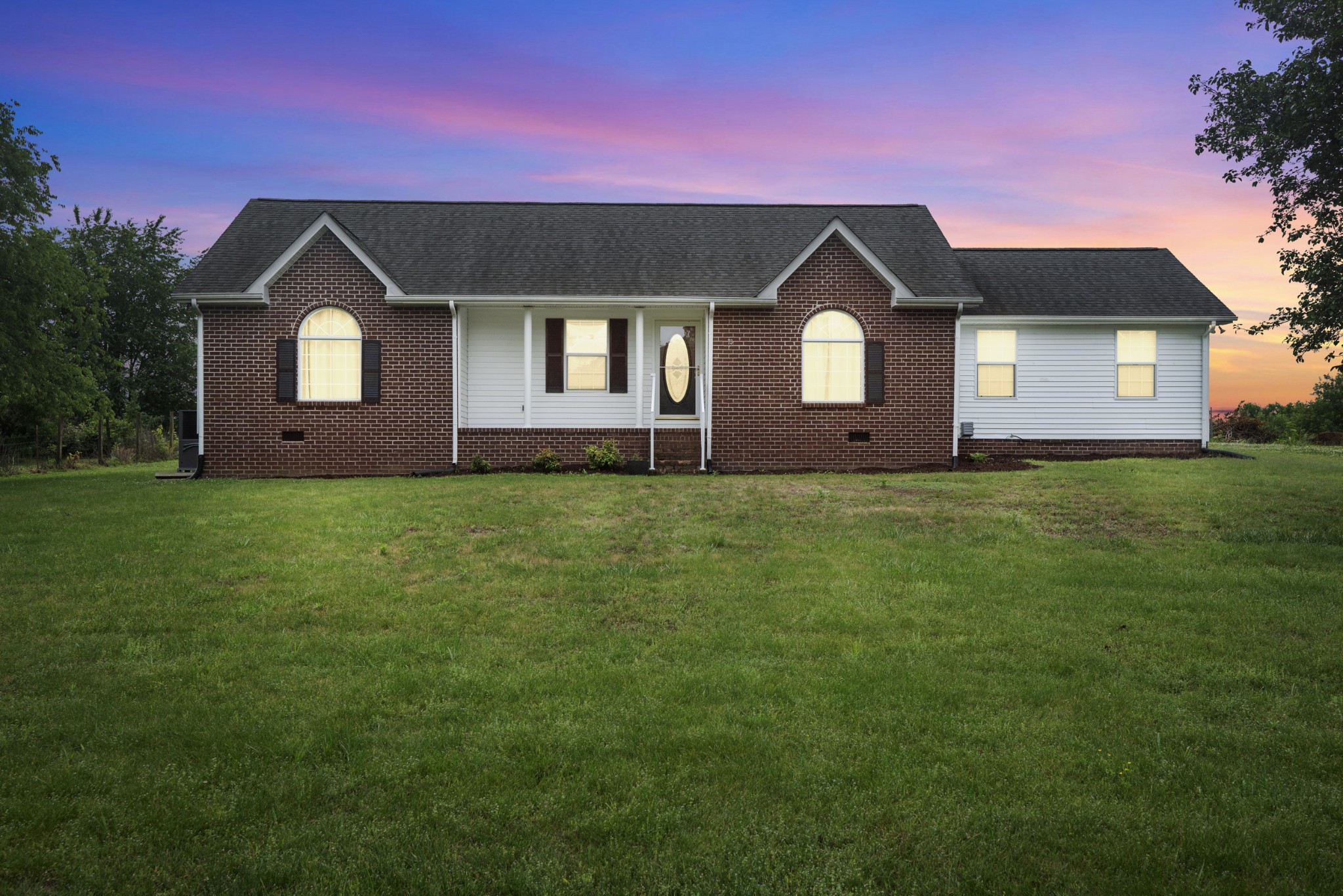 873 Rock Springs Rd