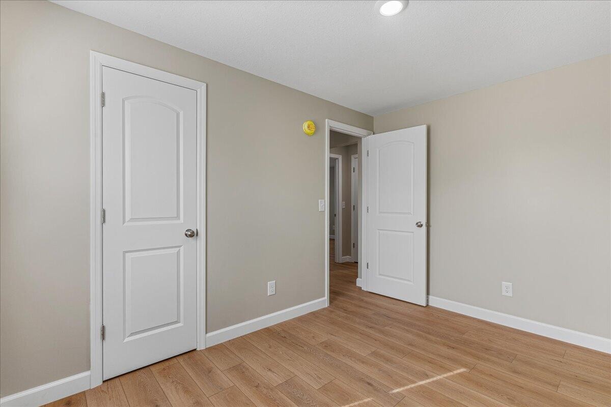 400 N Iowa Avenue Property Photo 11
