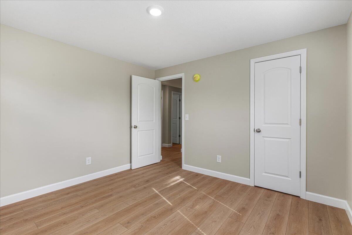 400 N Iowa Avenue Property Photo 14