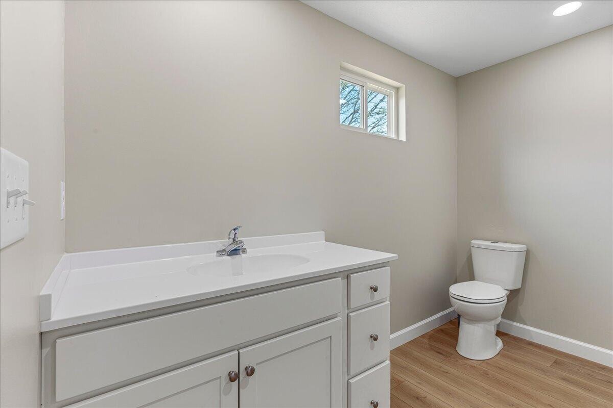400 N Iowa Avenue Property Photo 17