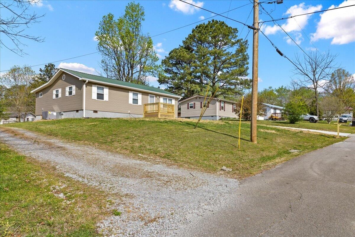 400 N Iowa Avenue Property Photo 21
