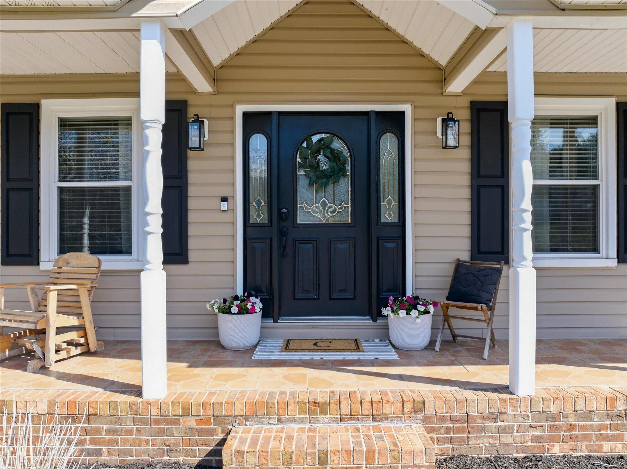 2727 Kenwood Drive Property Photo 4
