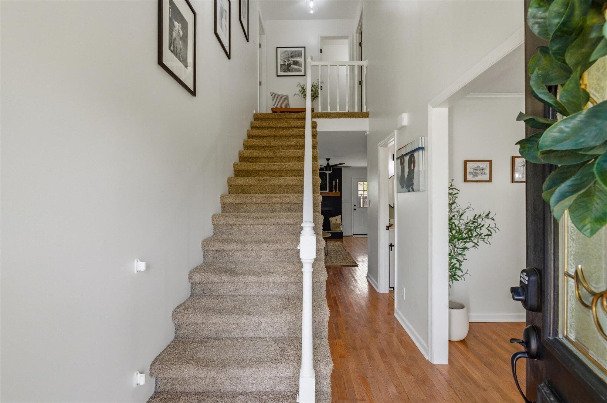 2727 Kenwood Drive Property Photo 7